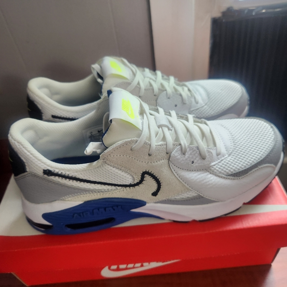 Nike Air Max EXCEE